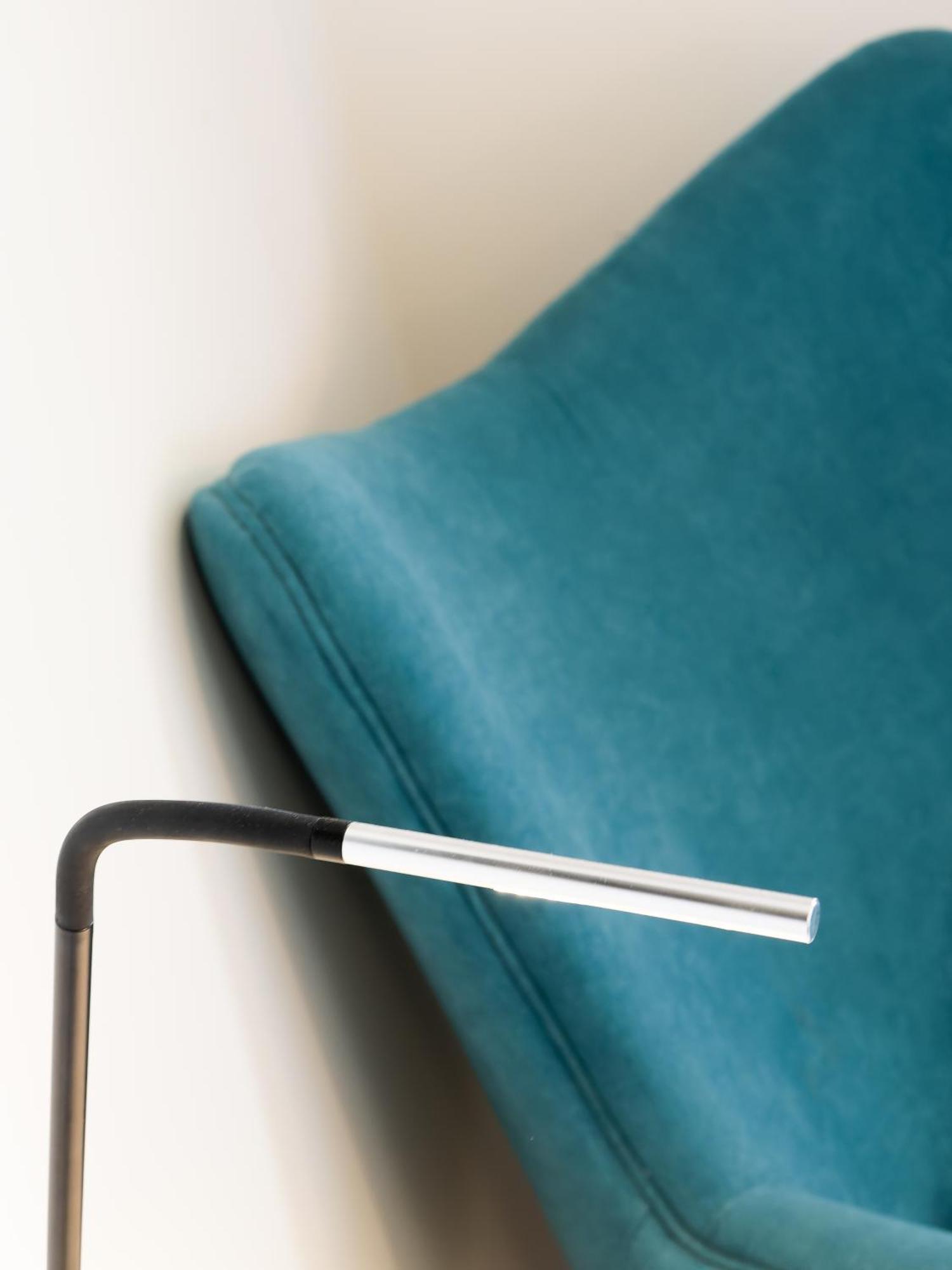 Santa Cruz Boutique Hotel 민델로 외부 사진